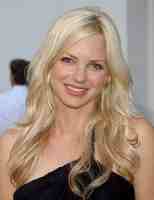 faris